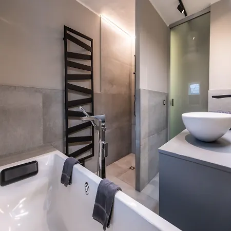 Boutiquehotel Am Dom Hotel