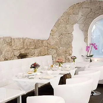 Boutiquehotel Am Dom