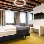 Hotel Boutiquehotel Am Dom
