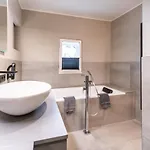 Hotel Boutiquehotel Am Dom