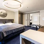 Boutiquehotel Am Dom Hotel Salzburg