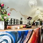 Hotel Boutiquehotel Am Dom
