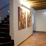 Boutiquehotel Am Dom Salzburg