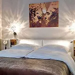 Boutiquehotel Am Dom