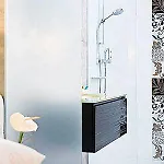 Hotel Boutiquehotel Am Dom 4*