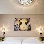 Boutiquehotel Am Dom 4*