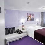 Boutiquehotel Am Dom Hotel Salzburg