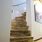Boutiquehotel Am Dom Salzburg