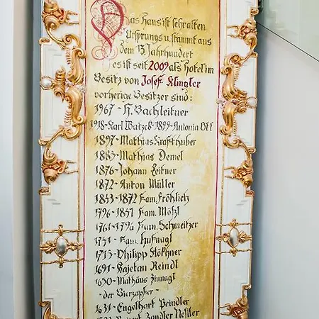 Boutiquehotel Am Dom 4*