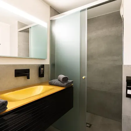 Boutiquehotel Am Dom