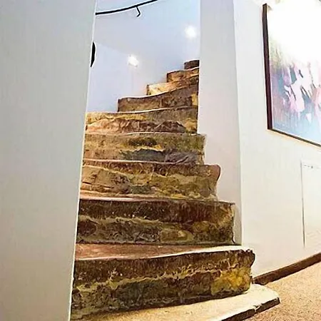 Boutiquehotel Am Dom ホテル