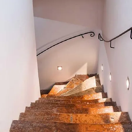 Hotel Boutiquehotel Am Dom 4*