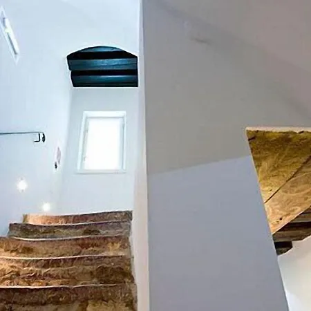 Boutiquehotel Am Dom 4*