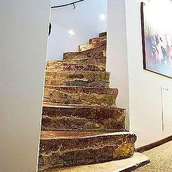 Szálloda Boutiquehotel Am Dom 4*