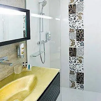 호텔 Boutiquehotel Am Dom