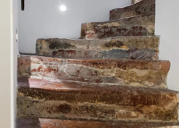 호텔 Boutiquehotel Am Dom