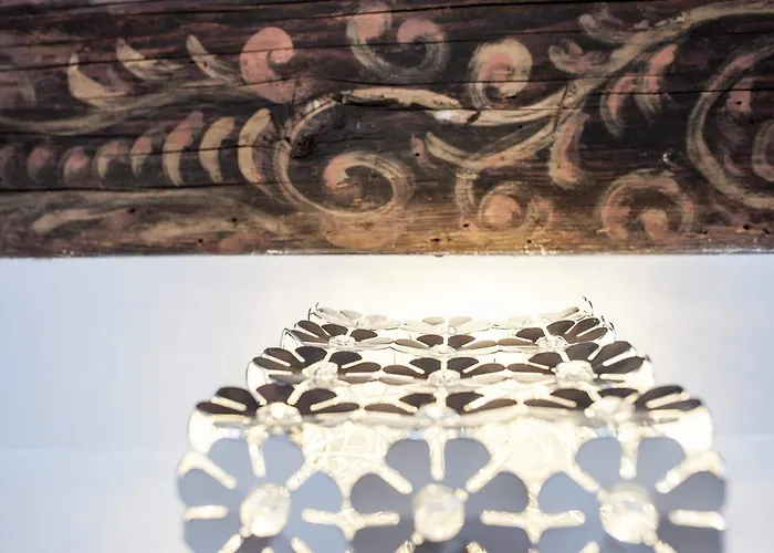 호텔 Boutiquehotel Am Dom 잘츠부르크