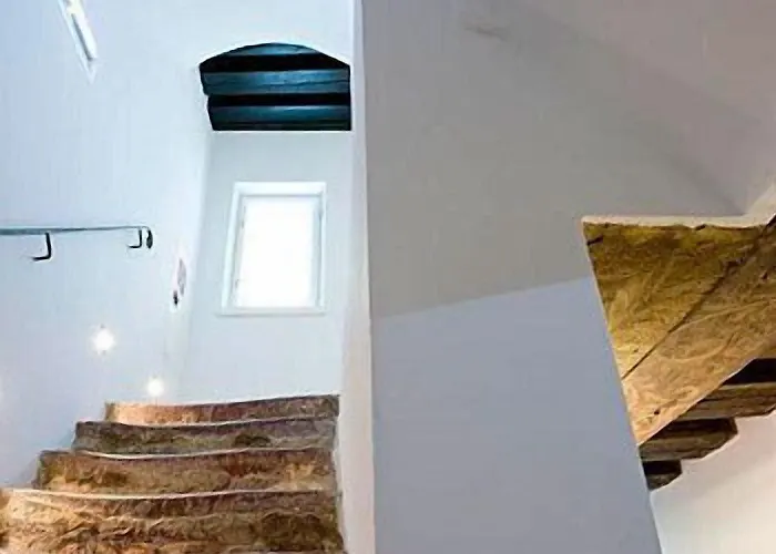 Boutiquehotel Am Dom 4*