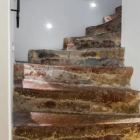 Hotel Boutiquehotel Am Dom 4*