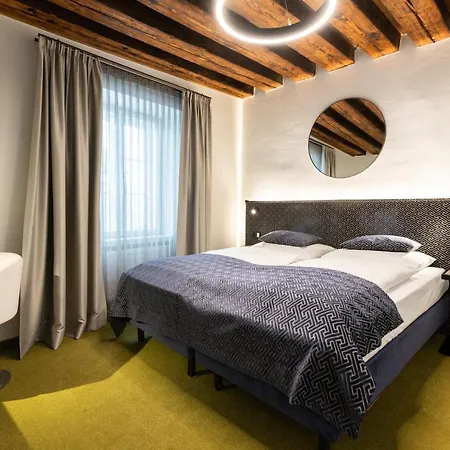 Boutiquehotel Am Dom Hotel