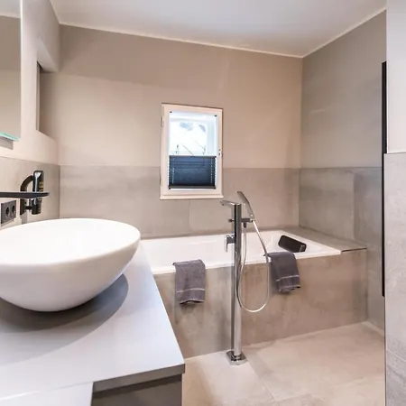 Hotel Boutiquehotel Am Dom