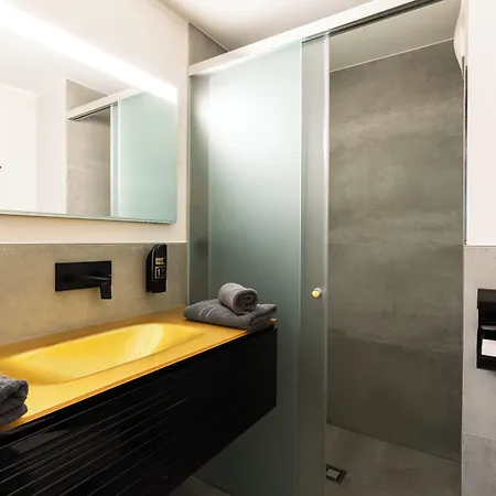 Boutiquehotel Am Dom 4* Salzburg