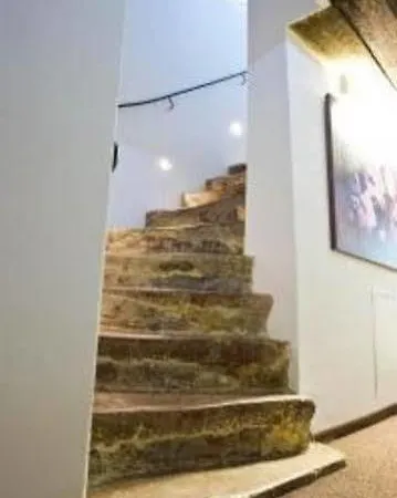 Boutiquehotel Am Dom Salzburg