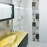 酒店 Boutiquehotel Am Dom