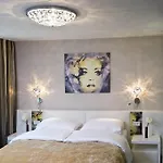 Boutiquehotel Am Dom 酒店