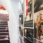 Boutiquehotel Am Dom 萨尔茨堡