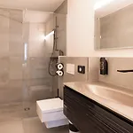 Boutiquehotel Am Dom 酒店 4*