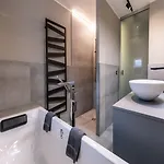 Boutiquehotel Am Dom 酒店