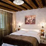 酒店 Boutiquehotel Am Dom