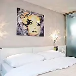 Boutiquehotel Am Dom 酒店