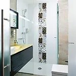 Boutiquehotel Am Dom 4* 萨尔茨堡