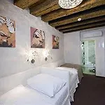 Boutiquehotel Am Dom 酒店 4*